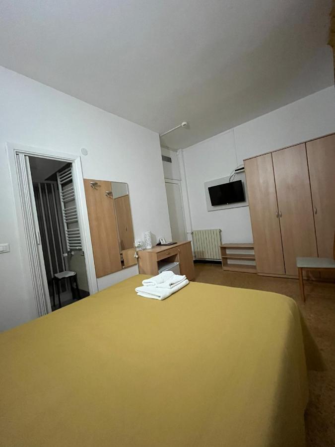 Hotel Villa Costa Celle Ligure Exterior foto