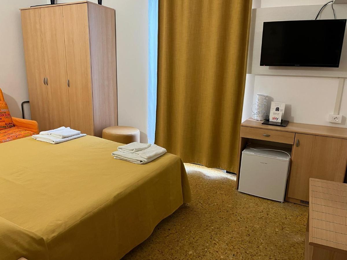 Hotel Villa Costa Celle Ligure Exterior foto