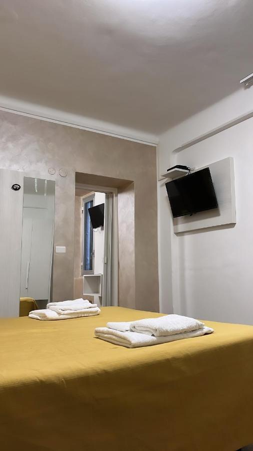 Hotel Villa Costa Celle Ligure Exterior foto
