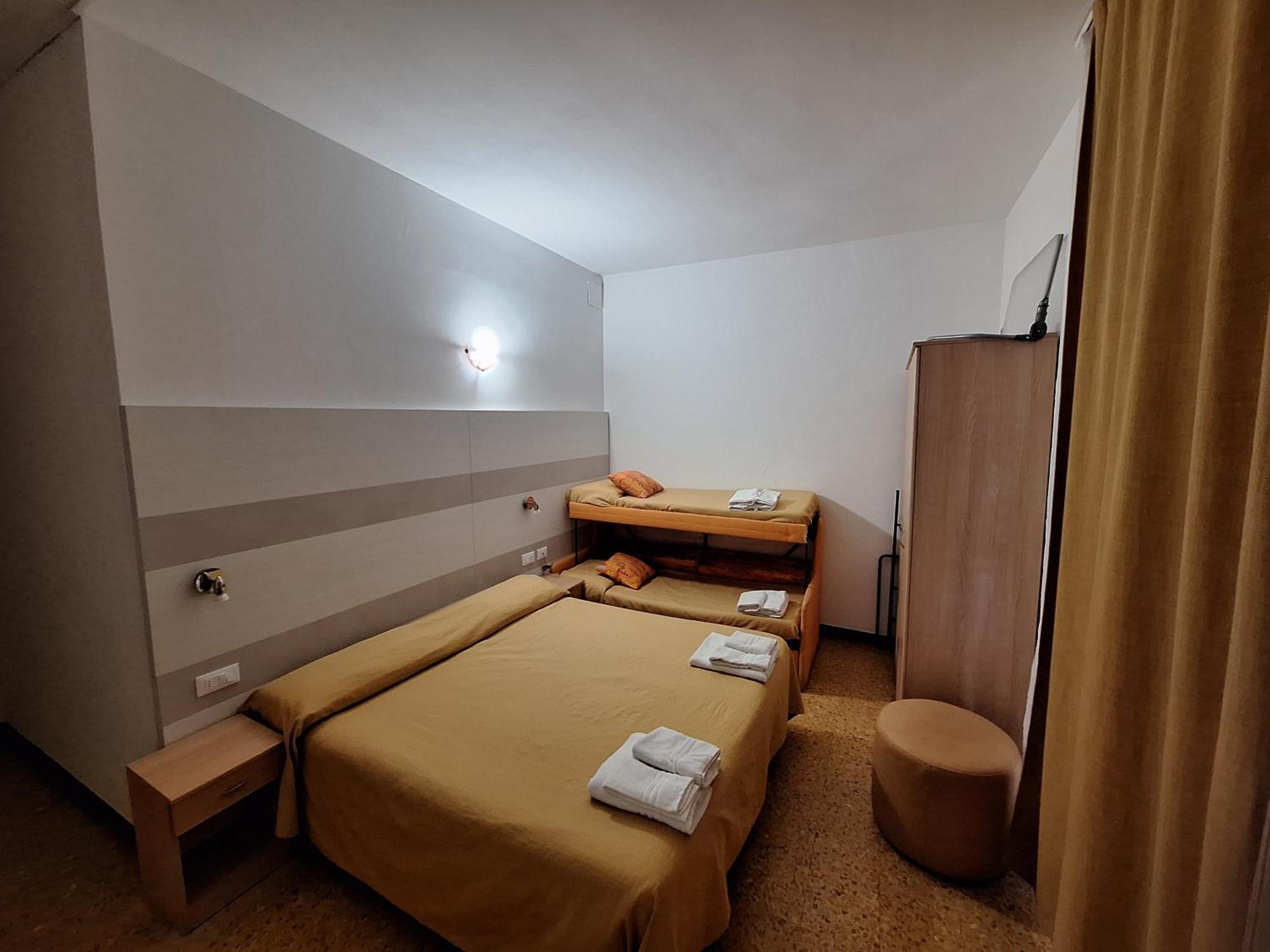 Hotel Villa Costa Celle Ligure Exterior foto