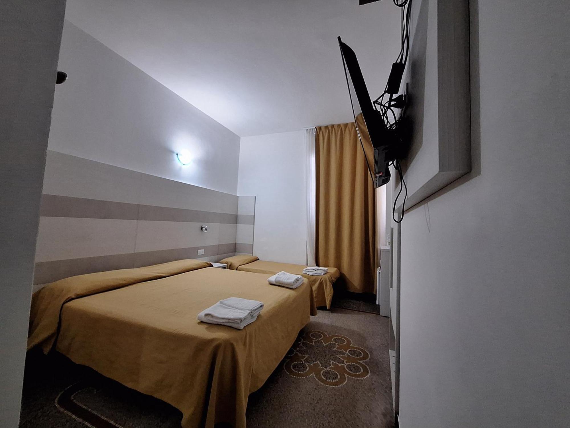 Hotel Villa Costa Celle Ligure Exterior foto