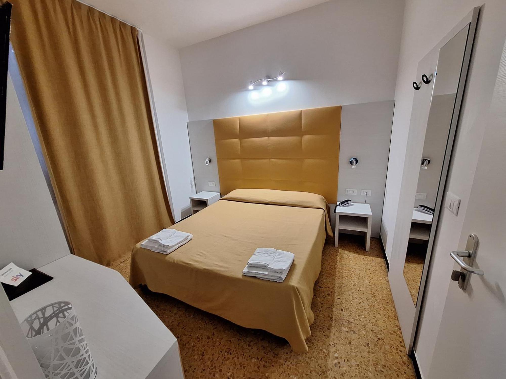 Hotel Villa Costa Celle Ligure Exterior foto