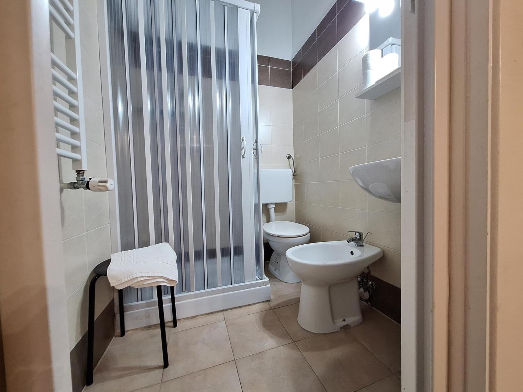 Hotel Villa Costa Celle Ligure Exterior foto